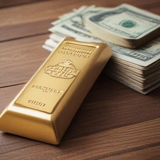 Alaska's $1,702 Permanent Fund Dividend: Who Qualifies for 2024