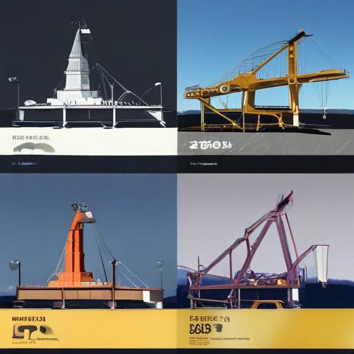 Alaska's Arctic Infrastructure Gets Federal Backing, Shifting Washington's Role