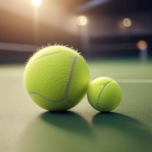 Alcaraz Wins Cincinnati Open as Sinner Withdraws with Illness in Quick Final