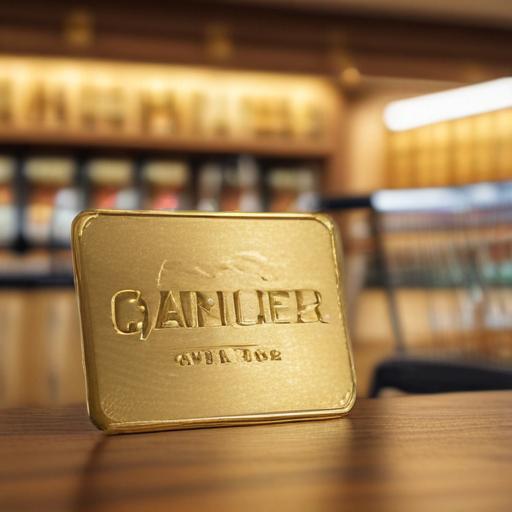 ALDI Unveils Quarter Club for Super Fans — What Perks Lie Ahead?