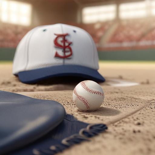 Alex Bregman Returns to Houston — Red Sox Series to Watch