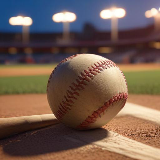 Alex Bregman's Houston Homecoming: Boos, Cheers and a Two-Run Homer for Boston