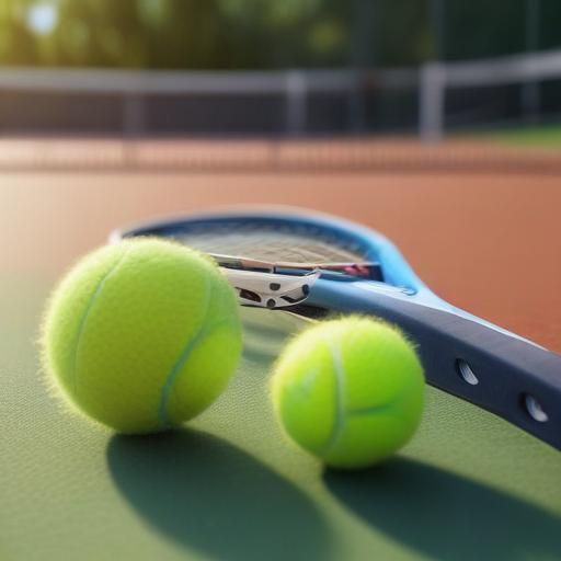 Alexandra Eala: Philippines’ Rising Tennis Star Heads for the Global Stage