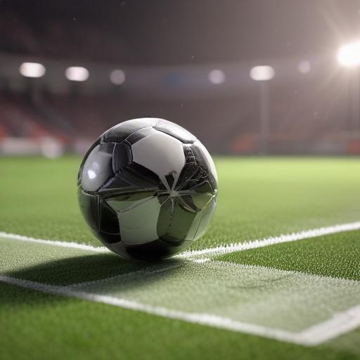 Alianza Lima rotation test ahead of Copa Sudamericana clash at Matute