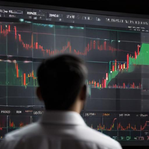 Alibaba Set for Earnings as Traders Bet on Break Above 130