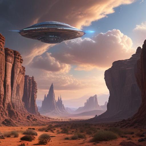 Alien: Earth: A Bold New Chapter Unfolds in the Iconic Sci-Fi Universe