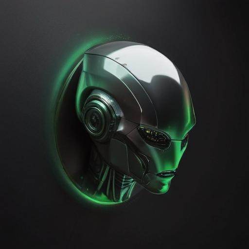 Alien: Earth Redefines the Franchise with Bold Nonlinear Storytelling on FX and Hulu