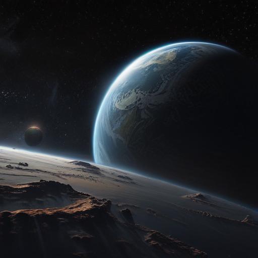 Alien: Earth Roars Across FX, Hulu and Disney+ with Strong Debut
