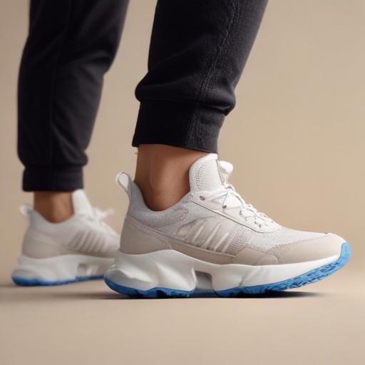 Allbirds Remix: World’s first sneakers built from recycled foam and textile-to-textile materials