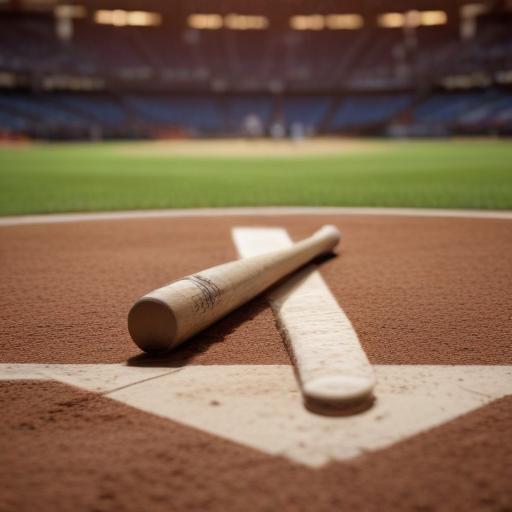 Alonso Ties Mets Home Run Record: A New Slugger Legacy Begins!