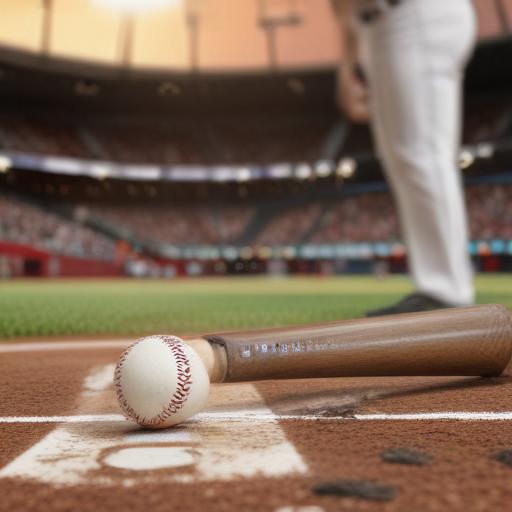 Alonso's Historic Power Play: Tying Mets Home Run Record!