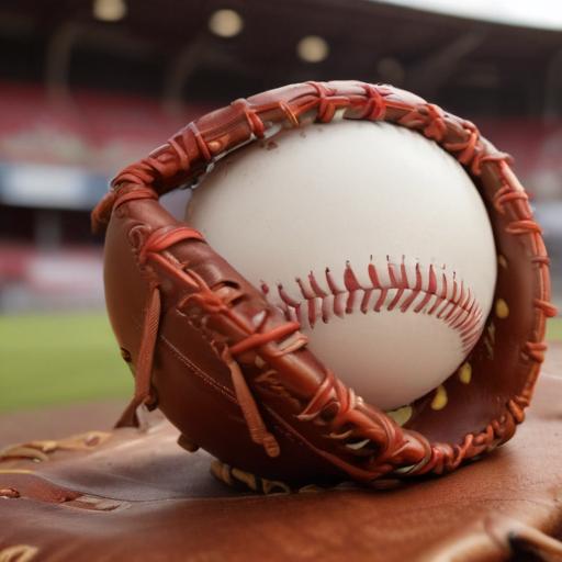 Alvarado Returns to Phillies, Bolstering Bullpen — Playoff Eligibility Uncertain