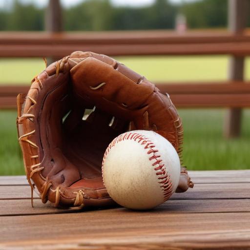 Alvarado's Comeback: Ready to Flush the Past and Rejoin Phillies!