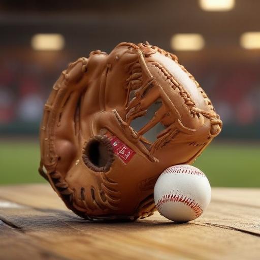 Alvarez Back as Astros Look to Fuel Postseason Push