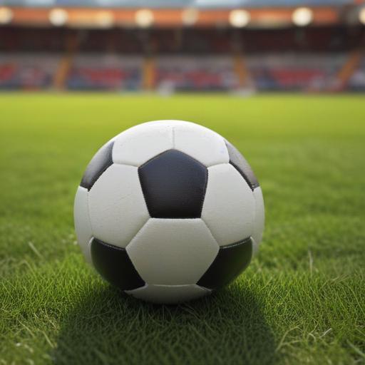 América de Cali Faces Major Absences Ahead of Key Clash Against Santa Fe