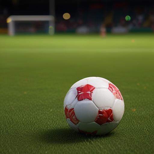 América de Cali vs. Deportes Tolima: A Clash of Determination in the Liga Betplay