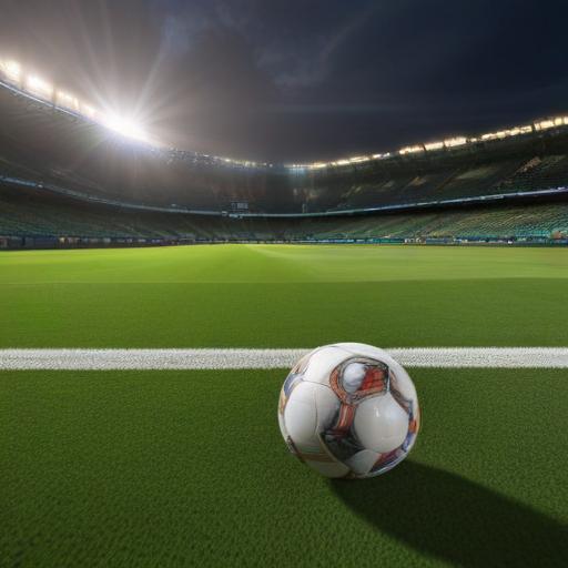 América de Cali vs Fluminense: Sudamericana Round of 16 Opener at Pascual Guerrero