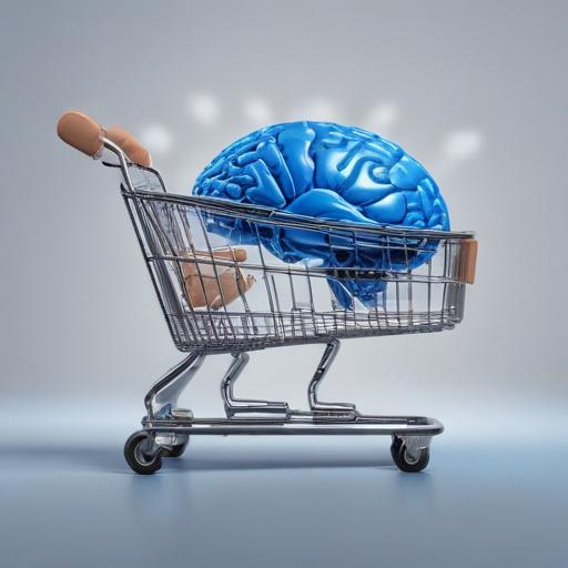 Amazon's AI Push Could Unlock Big Upside, Analysts Say