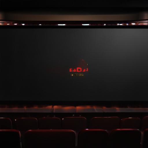 AMC trims preshow as NCM ad deal expands
