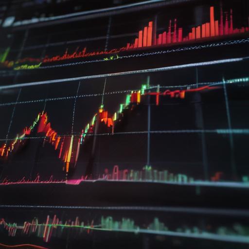 "AMD's Earnings Report: Will Stock Volatility Create New Opportunities?"