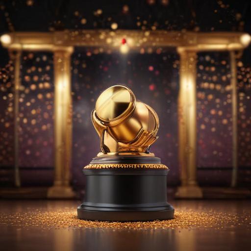 America's Got Talent 2025: Semifinal Shakeup and Golden Buzzer Drama