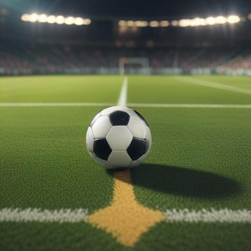 Amorim vows to steer Manchester United through turbulent spell
