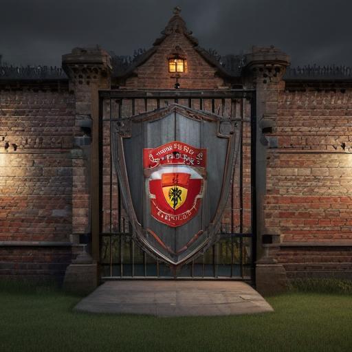 Amorim's Plan to Make Old Trafford a True Fortress