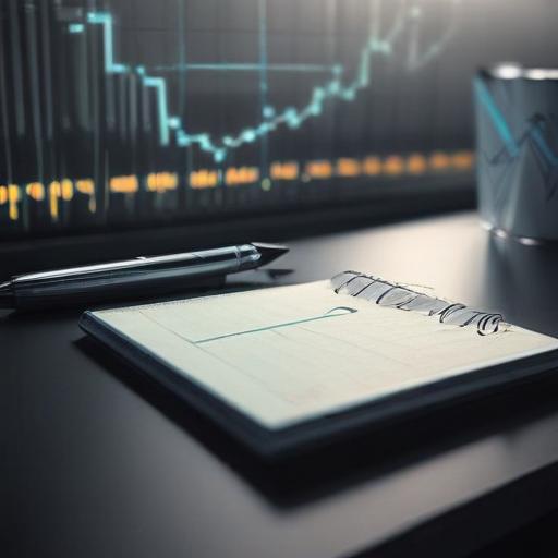 Analysts lift Nvidia targets as AI data-center demand fuels optimism ahead of earnings