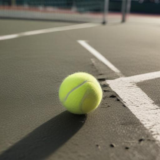 Andreeva Favored as Townsend Faces Rising American Challenge at US Open