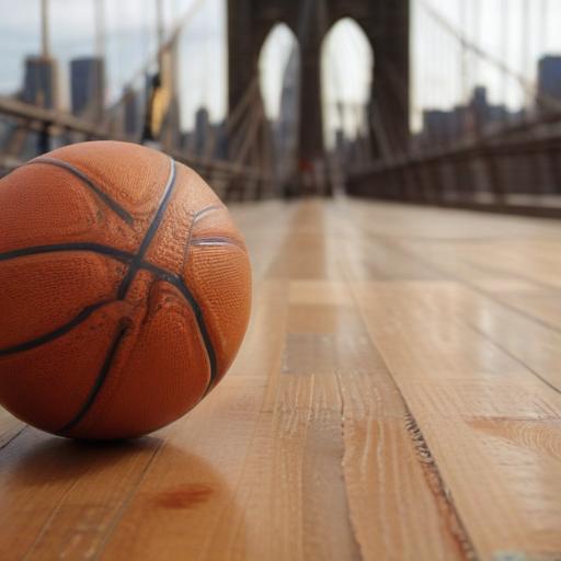 Angel Reese Returns as Sky Face Liberty in Brooklyn WNBA Showdown