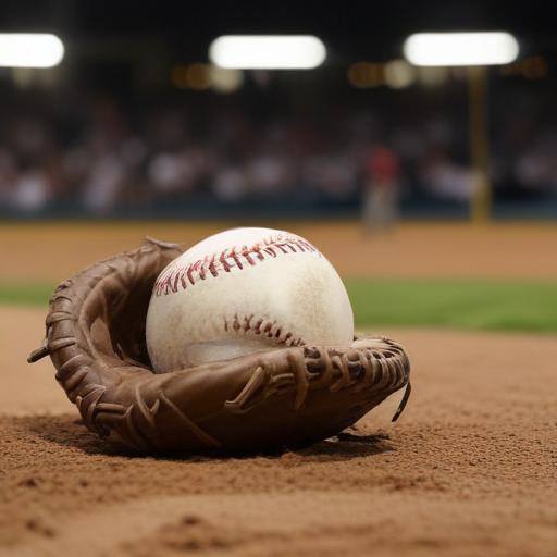 Angels weigh Trout at DH as outfield prospects rise