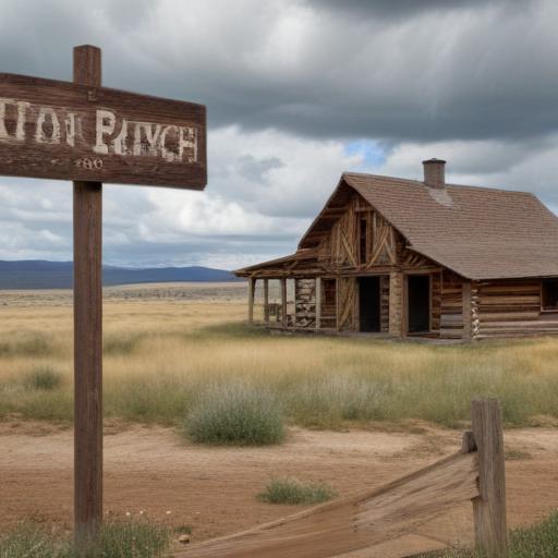 Annette Bening Joins Yellowstone Spinoff The Dutton Ranch as Beulah Jackson