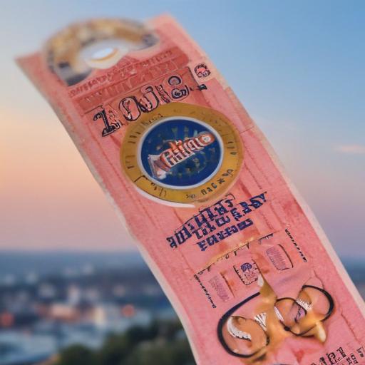 Anonymous Virginia Winner Claims State's Largest Mega Millions Jackpot