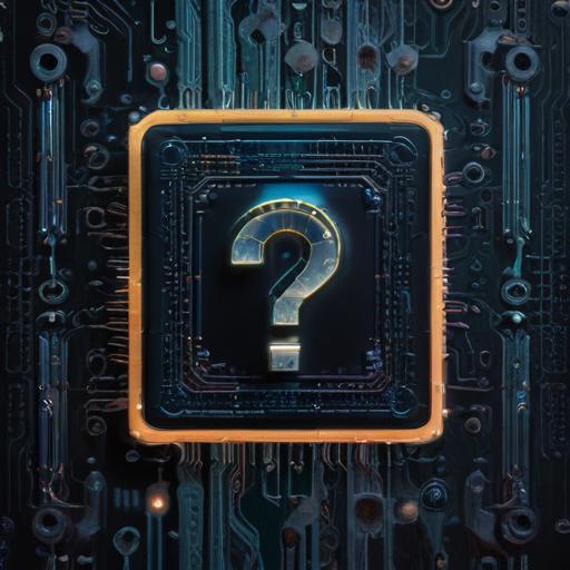 "Anthropic Hints at Major Claude Upgrade Amidst AI Race"