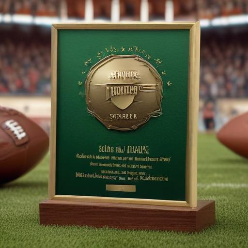 Antonio Gates: The Unconventional Journey to Hall of Fame Glory