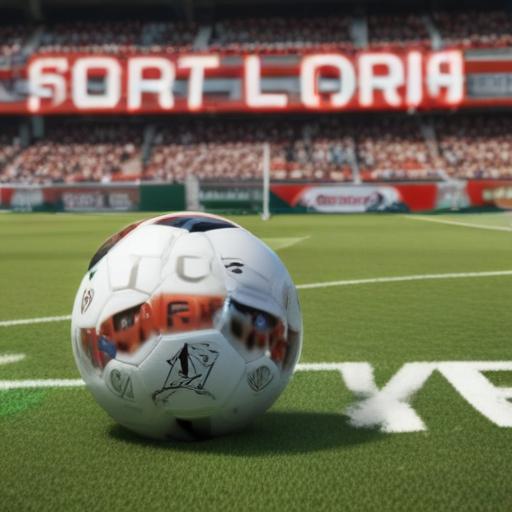 Apertura 2025: Mictlán vs Municipal showdown tests home form