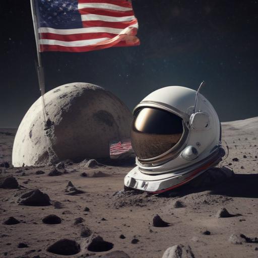Apollo 13 Commander James Lovell Jr. Dies at 97: A Space Legend Remembered
