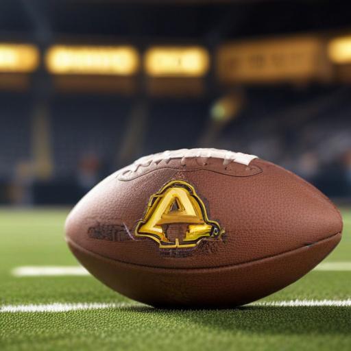 App State Leans on NFL Experience as Loggains Debuts in Charlotte