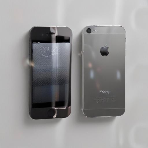 Apple iPhone 17 Series Teased: Slim Air, iOS 26 and a September Reveal