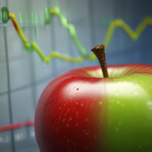 Apple Shares Surge Amid U.S. Manufacturing Hints: What's Next?