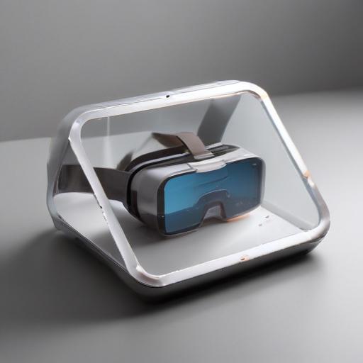 Apple Signals Next-Gen Hardware: M5 Vision Pro, A19 Pro iPad Mini, and More
