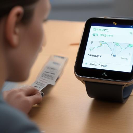 Apple Watch SpO2 Returns in Redesigned Rollout After US Ruling