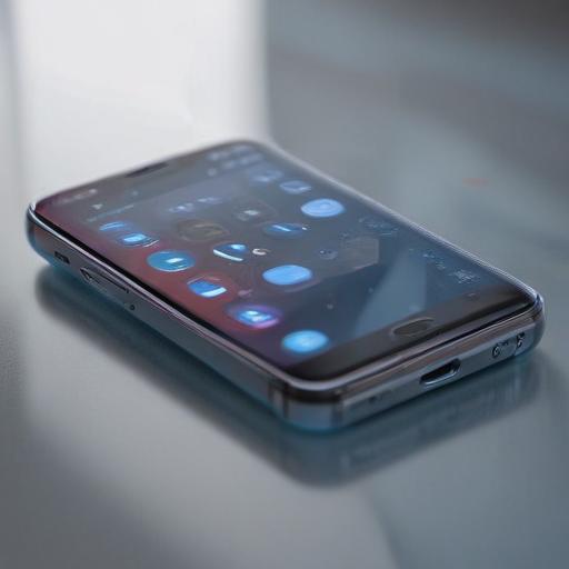 Apple's iOS 26 Unveils Stunning Liquid Glass Design: A Radical Shift Awaits!