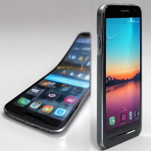 Apple’s iPhone 17: Air variant, 120Hz screens, foldable tease