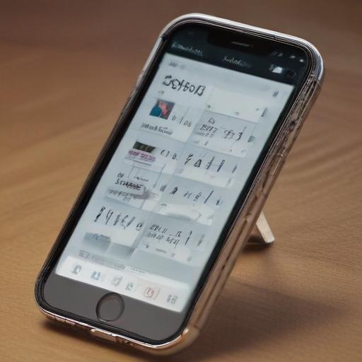 Apple’s iPhone 17 Set for September Release: What to Expect