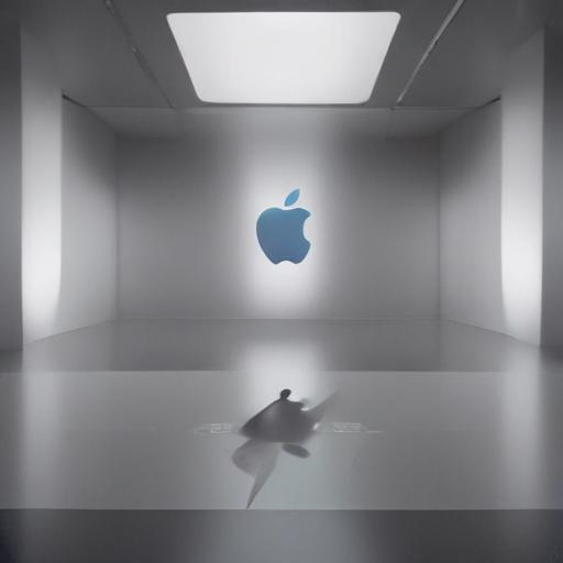 Apple's September 9 Event Teases Surprises Beyond the iPhone 17 Air