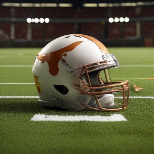 Arch Manning Named Texas Starting QB in High-Stakes Debut