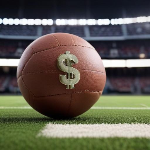 Arch Manning: NIL's Biggest Earner With $6.8M Ahead of Texas 2025