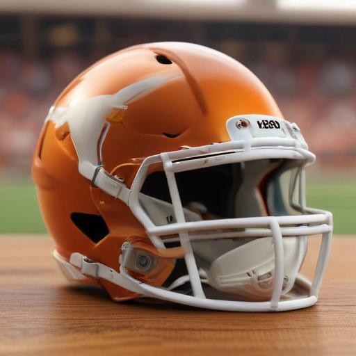 Arch Manning: Quiet Start, Big NIL Buzz at Texas