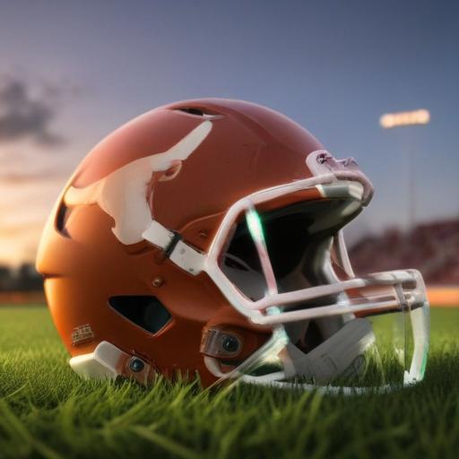 Arch Manning Takes the Spotlight at No. 1 Texas: Hype, Pressure, and the NFL Leap